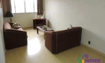 Imagem 3: APARTAMENTO - LAPA - SP