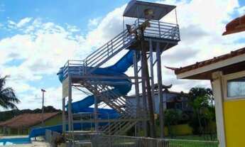 Imagem 7: Venda de Lote - Residencial Sonho de Vida (Região dos Lagos