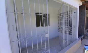 Imagem 3: Vendo esta casa prox a Prefeitura!!