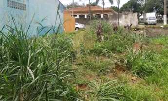Imagem 5: Terreno à venda no bairro Vila Nunes em Paulínia