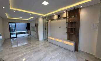 Imagem 2: Sobrado para Venda - 3 quartos 1 suíte - Paranaguá / PR