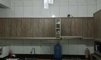 Imagem 4: Casa na Praia de Piçarras SC