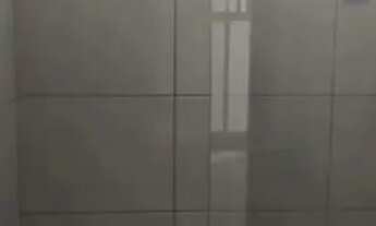 Imagem 2: Imóvel para aluguel possui 42 metros quadrados com 2 quartos em Residencial Alfa - Goiânia