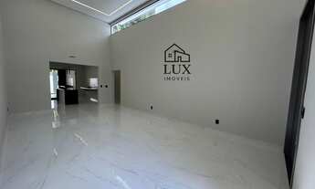 Imagem 7: Vivenda das Marinas / 3 suítes / casa nova / piscina / área gourmet / placa solar