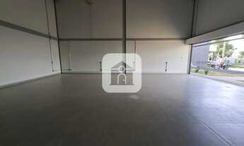 Imagem 4: Loja comercial para locação no bairro Laranjeiras