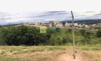 Imagem 3: Terreno à venda, 560 m² por R$ 1.010.000,00 - Condomínio Residencial Alphaville I - São Jo