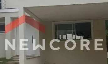 Imagem 2: Casa de condomínio em Rua da Lagoa - Vila Lourdes - Carapicuíba/SP