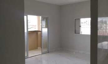 Imagem 3: Apartamento com 3 dormitórios à venda, 150 m² por R$ 550.000,00 - Marta Helena - Uberlândi