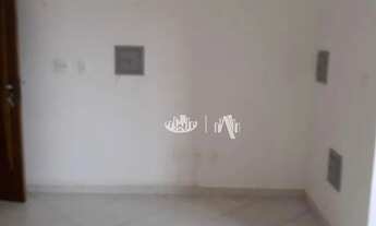 Imagem 2: Loja à venda, 80 m² por R$ 360.000,00 - Centro - Londrina/PR