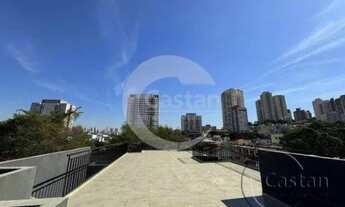 Imagem 7: Apartamento em Vila Prudente