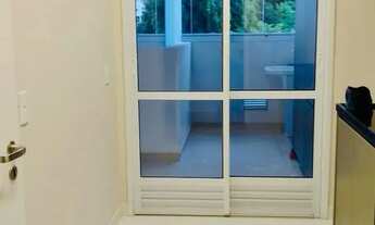 Imagem 3: Maravilhoso apartamento com 111mts sendo 3 dormitórios 1 suite 2 vagas em Aclimação