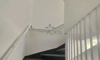 Imagem 3: Sobrado Comercial - Pinheiros - 9 Salas - 262m²