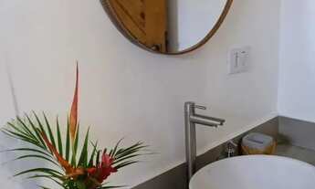 Imagem 2: CASA RESIDENCIAL em TRANCOSO - BA, TRANCOSO