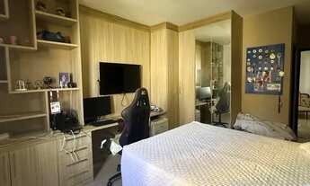 Imagem 6: Imóvel para venda com 220 metros quadrados com 4 quartos em Capim Macio - Natal - RN