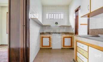 Imagem 3: Casa com 5 dormitórios para alugar, 400 m² por R$ 9.182,00/mês - Ponta Aguda - Blumenau/SC