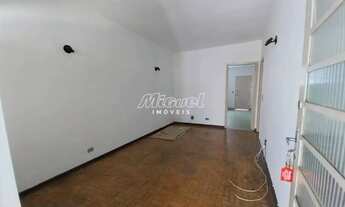 Imagem 2: Casa, 109,78m² à venda, Nova América - Piracicaba 2 quartos