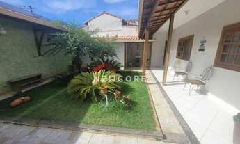 Imagem 4: Casa em Rua Agudos - Monte Castelo - Contagem/MG