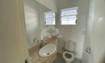 Imagem 6: Apartamento 73M² - para Alugar