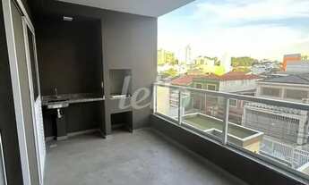 Imagem: Apartamento 3 quartos à venda no(a) Anchieta