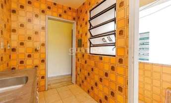 Imagem 7: Apartamento com 1 dormitório para alugar no bairro Santo Antonio