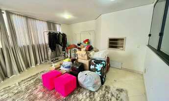 Imagem 6: Apartamento em Rua Doutor José Tarquínio Balsini - Cruzeiro do Sul - Criciúma/SC