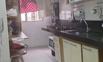 Imagem: Apartamento com 3 dormitórios à venda