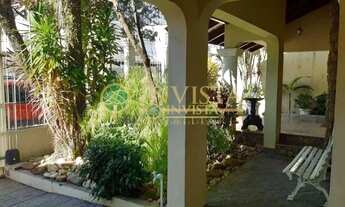 Imagem 4: Casa Residencial e comercial para locação no Balneário, Florianópolis