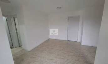 Imagem 3: Apartamento 2 Dormitórios 1 Suíte 1 Vaga