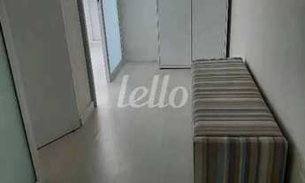 Imagem 5: Comercial à venda no(a) Pinheiros