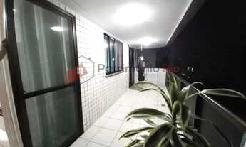 Imagem: Apartamento - Padrão / Residencial / Vila