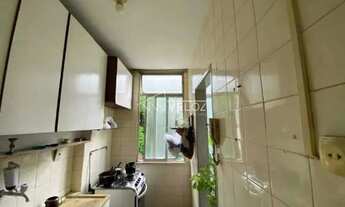 Imagem 7: Apartamento - Padrão / Residencial / Centro