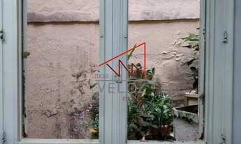 Imagem 3: Kitnet/Conjugado-À VENDA-Glória-Rio de Janeiro-RJ