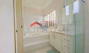 Imagem 7: Casa em Rua do Bosque - Barra do Jacuípe (Monte Gordo) - Camaçari/BA