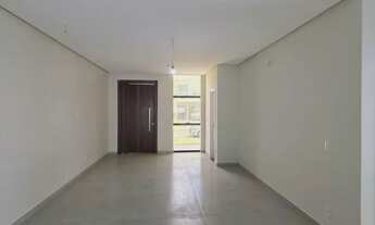 Imagem 7: PASSAREDO, CASA NOVA, 145M2, TÉRREA, 3 SUÍTES, R$ 800 MIL