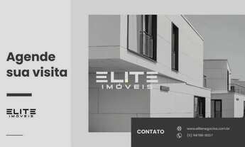 Imagem 2: Terreno à venda, 300 m² por R$ 799.900,00 - Vila Alpina - Santo André/SP