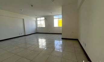 Imagem 6: Sala à venda, 41 m² por R$ 140.000,00 - Pituba - Salvador/BA