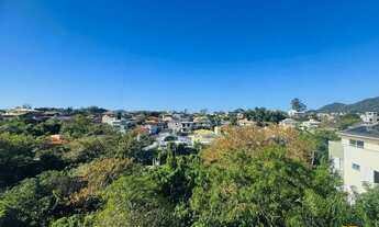 Imagem 4: Apartamento à venda com 3 Dormitórios - Canto Lagoa - Florianópolis