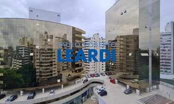 Imagem: DUPLEX - CENTRO - SC