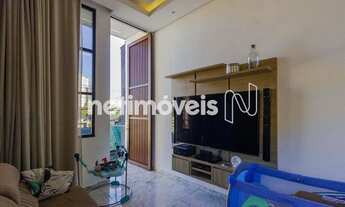 Imagem 4: Venda Casa Santa Tereza Belo Horizonte