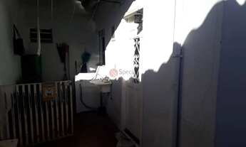 Imagem 4: Terreno de 400 m² na Água Rasa