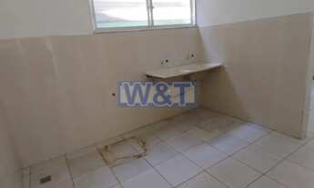 Imagem 5: PIRATININGA - CASA LINEAR 02 QUARTOS