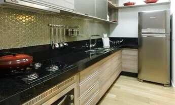 Imagem: Sinal de Apenas 1.000 e Documentação Grátis