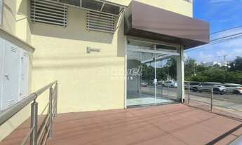 Imagem 3: Loja, 27,09m² para aluguel, Morumbi - Piracicaba - Galeria Espaço Lumina