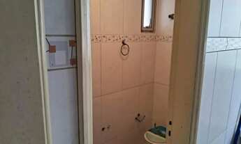 Imagem 7: Apartamento em Pompéia, Apartamento em Santos, Apartamento com 2 dorms, Apartamento à Vend