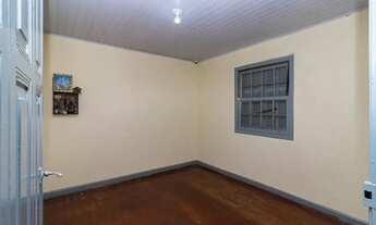 Imagem 2: Casa comercial para venda em Piqueri , 162m²