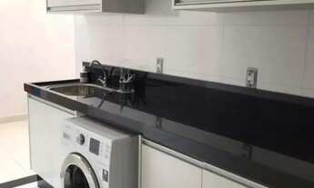 Imagem 5: Casa em Americana