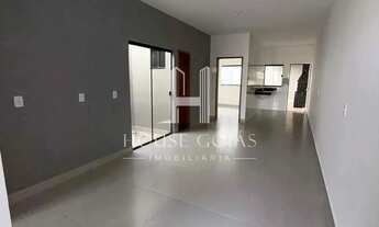 Imagem 5: JÁ AVALIADA! Residencial Buena Vista IV, Goiânia, GO