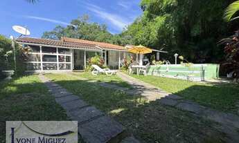 Imagem: Casa em Village São Roque - Miguel Pereira