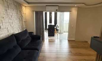 Imagem 7: Apartamento Duplex para alugar em Indaiatuba, Parque Boa Esperança, com 3 quartos, com 260