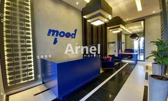 Imagem 2: Kitinete - Centro